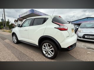 /photos/9825/01e4a842-0185-a7c9-9988-22866d592f22_i320x240.jpg