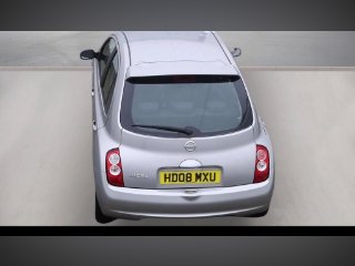 /photos/9825/06134329-137c-b9a7-f7c1-908a1a6107c0_i320x240.jpg