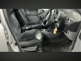 /photos/9825/06f47fc7-75df-6710-ac82-e27e6ea32e19_i320x240.jpg