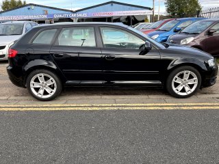 /photos/9825/12143220-316f-6724-69c6-a83e8bac73cf_i320x240.jpg