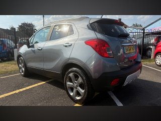 /photos/9825/149ac74e-c1b2-e8bf-2091-7f6dcce06bc2_i320x240.jpg