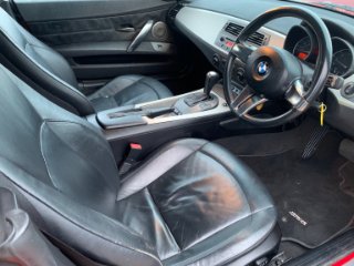 /photos/9825/15e230cc-92f6-797e-d777-c3fde0c108de_i320x240.jpg