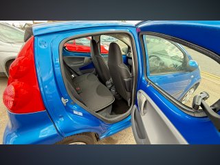 /photos/9825/174313f3-13da-6b61-044e-a94de03daf2f_i320x240.jpg