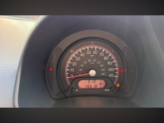 /photos/9825/1937808d-656f-3755-b824-8e7568098962_i320x240.jpg