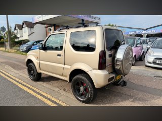 /photos/9825/1e890766-aae7-4300-2bae-a5dc14d0a1cf_i320x240.jpg