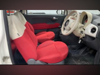 /photos/9825/221193a8-22a6-563a-74ec-372cbf42ad1e_i320x240.jpg