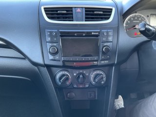 /photos/9825/2438d05e-7ecd-5c0e-ddff-ab822c4258e9_i320x240.jpg