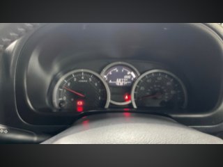 /photos/9825/297d8f54-ea95-c9cc-2d5e-8ffc9964913d_i320x240.jpg
