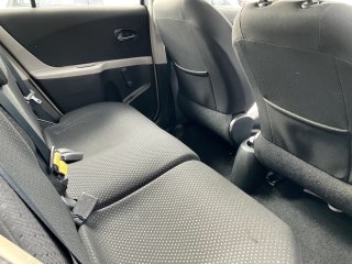 /photos/9825/2e6df70e-b38e-8e09-43c1-82d2581825cd_i320x240.jpg