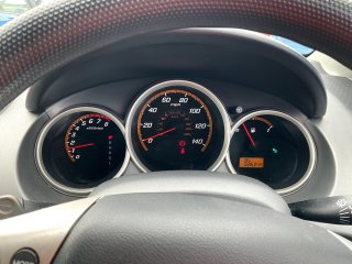 /photos/9825/34e24227-73c6-b241-85ae-1711558a04d6_i320x240.jpg