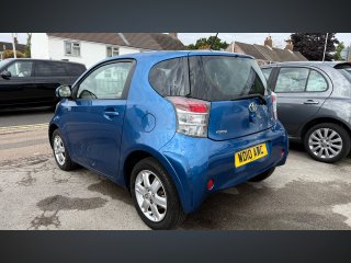 /photos/9825/3554a515-98b4-03e4-22ec-7ae8c262fb16_i320x240.jpg