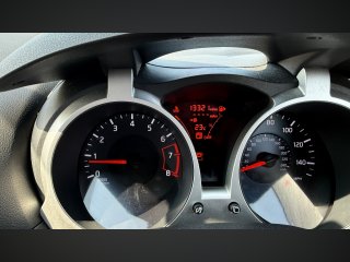 /photos/9825/36958f02-d134-5ed8-f047-731e0a1e2607_i320x240.jpg