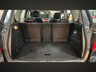 /photos/9825/39cda2e5-ad0d-f0c6-4335-d0c321df8b1d_i320x240.jpg