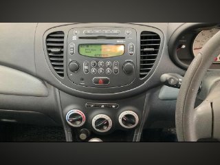 /photos/9825/3c56d563-e2b4-66dd-9281-c9d7a8968a4d_i320x240.jpg