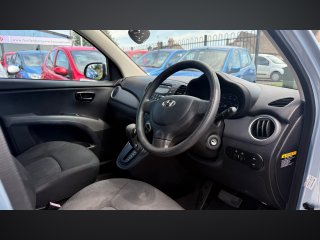 /photos/9825/419e8753-f62c-685d-645b-6d2d19eb88ac_i320x240.jpg