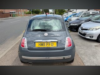 /photos/9825/4694afc7-d43d-0fe5-1c98-515fc4c7028f_i320x240.jpg