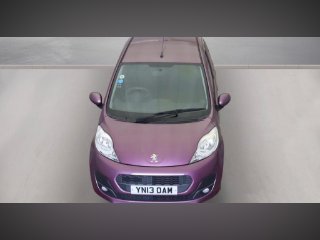 /photos/9825/4864621c-a733-6989-db50-c07861c7d4e7_i320x240.jpg