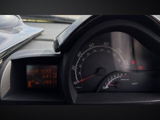 /photos/9825/49f56011-6162-57bc-65aa-c3de3e97155e_i320x240.jpg