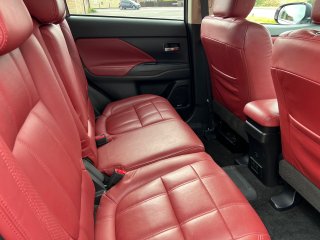 /photos/9825/49f786c5-ad57-2c4a-52a6-c3dc1c276e83_i320x240.jpg