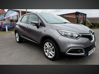/photos/9825/59594d17-f408-8da8-1dd5-cad438e2e63e_i320x240.jpg