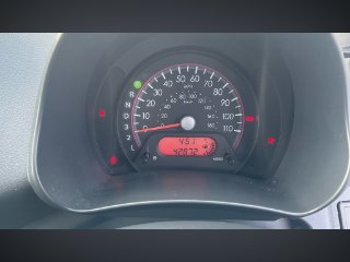 /photos/9825/5d237a6f-f2ca-db7c-d37e-f259f39249ec_i320x240.jpg