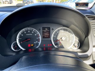 /photos/9825/5e52d105-a6c3-f25c-f51e-71fde342c712_i320x240.jpg