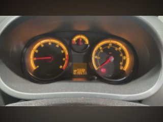 /photos/9825/638661187019227392fromios_i320x240.jpg