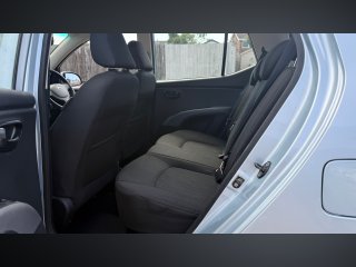 /photos/9825/6717dc1d-0a6a-5d65-ddc7-c7fb9080cd11_i320x240.jpg
