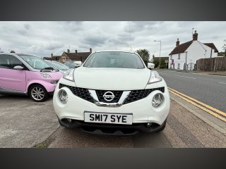 /photos/9825/6a5eb824-2ddf-938e-2743-93fd9cbe5743_i320x240.jpg