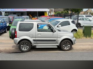 /photos/9825/6b34eebe-09db-b626-f8e4-2c0834377c5a_i320x240.jpg