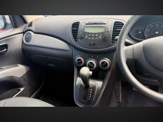 /photos/9825/6df410dc-c490-cdb4-77ea-aee774615bae_i320x240.jpg