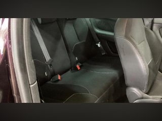 /photos/9825/6fbc5dbf-43b4-c95a-75e7-111185d38bee_i320x240.jpg