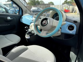 /photos/9825/701f659b-ab06-a53e-8698-2fdaa275d53e_i320x240.jpg