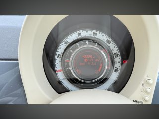 /photos/9825/7965959a-9c66-d53f-2605-6db104d65b67_i320x240.jpg