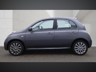 /photos/9825/7e95e1b9-470c-210b-7ae9-fcc8176de50c_i320x240.jpg