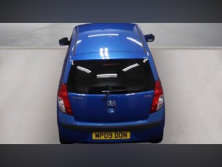 /photos/9825/7fe97a5e-35d4-608a-aa98-8bcfba7a072b_i320x240.jpg