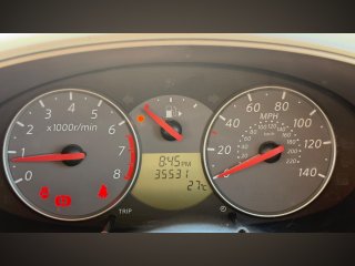 /photos/9825/8354c4dd-7c53-87da-93b4-ec1a60a60062_i320x240.jpg