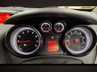 /photos/9825/930732bd-bdd0-4b5e-19e1-44865c63cd12_i320x240.jpg