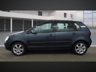/photos/9825/95eb761b-8f44-4318-ab64-427961377c6e_i320x240.jpg
