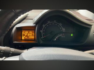 /photos/9825/98f3df6d-780b-c068-3216-1f60c1cff5ad_i320x240.jpg