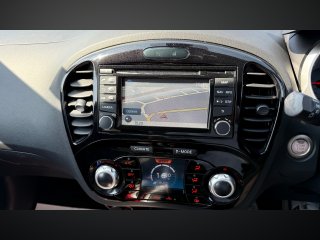 /photos/9825/9a7f506f-2e33-5628-7911-02187f3b2a4d_i320x240.jpg