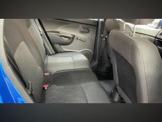 /photos/9825/9b3262e1-450e-1e61-13f8-d8d9de8be09b_i320x240.jpg