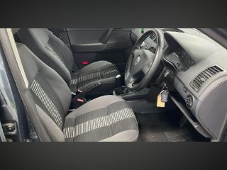 /photos/9825/9c85dcf6-0c9f-4a3d-34c2-376cc0ee0062_i320x240.jpg