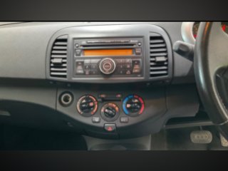 /photos/9825/9d1f9a9d-8462-07f9-dcd5-5a41e26a2a70_i320x240.jpg
