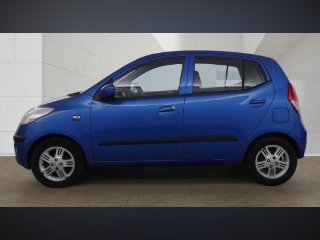 /photos/9825/a0fd2517-0441-fd75-6c41-44b82067a77f_i320x240.jpg