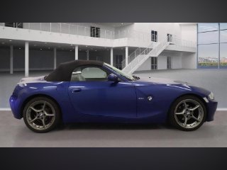 /photos/9825/a3e061ba-9baf-5bd7-9215-e3024a470160_i320x240.jpg