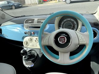 /photos/9825/a7234082-ce60-26d6-d65f-5b1270434653_i320x240.jpg
