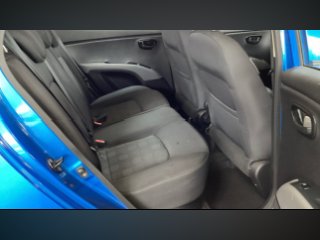 /photos/9825/ab705858-8bab-df70-b656-275a3e7b7c6c_i320x240.jpg