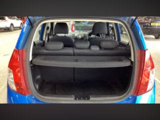 /photos/9825/ae194f94-0a3e-1f48-3d0d-b91ae913d920_i320x240.jpg