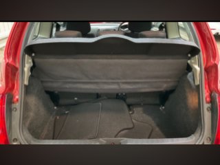 /photos/9825/af890998-f192-e1e1-abbf-b2ee0ca50215_i320x240.jpg